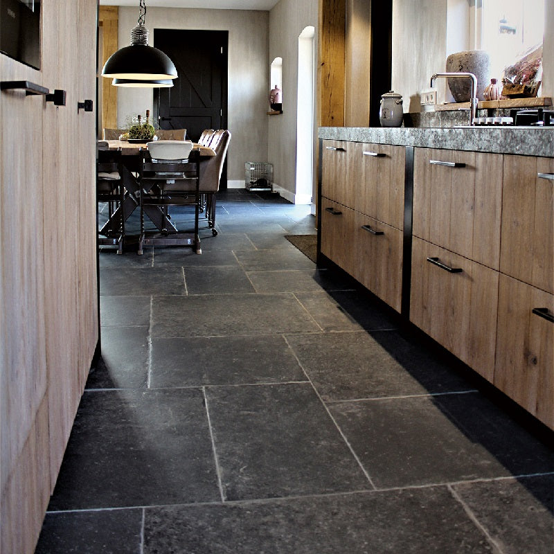 Isla tegels | Hoge kortingen bij Tegelkorting.nl