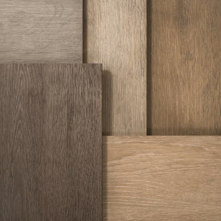 Keope tegels | Tot 50% korting bij Tegelkorting