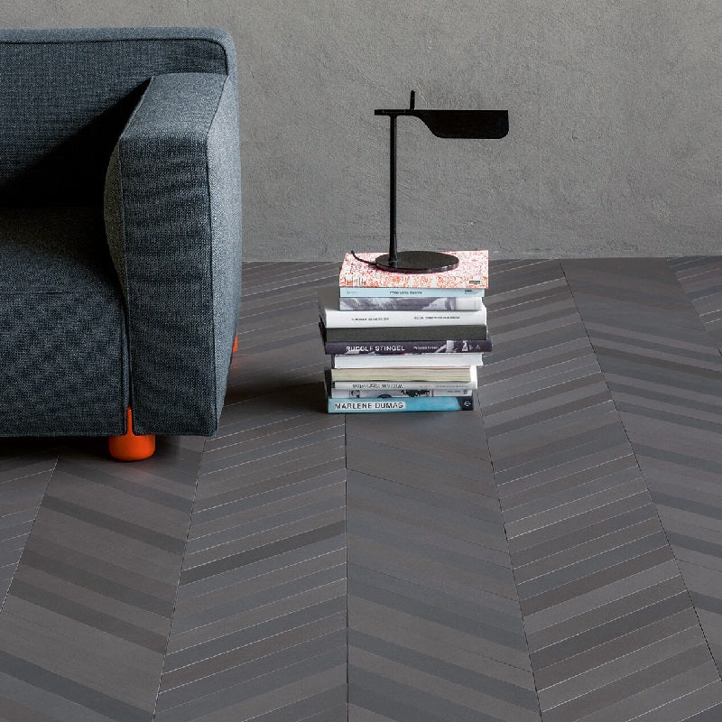 Mutina tegels | Voordelig verkrijgbaar bij Tegelkorting