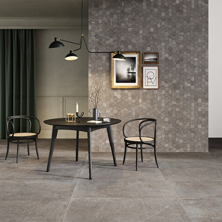 Unicom Starker tegels