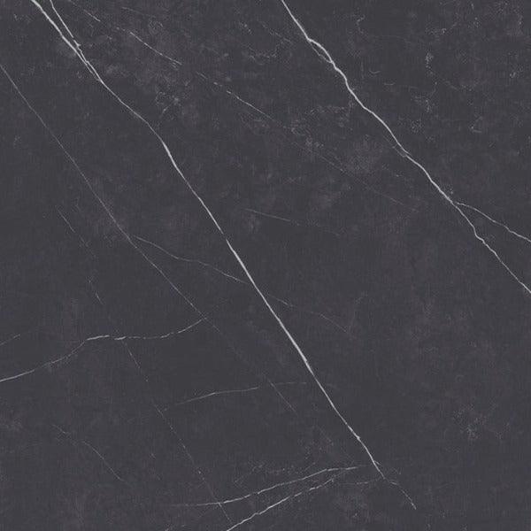 Porcelanosa tegels
