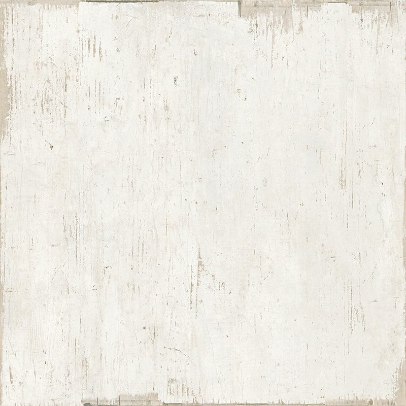 Sant Agostino Blendart