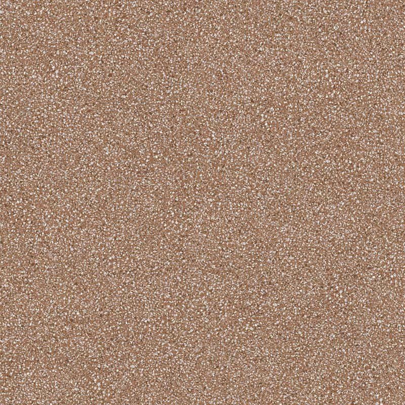 Sant Agostino NewDeco