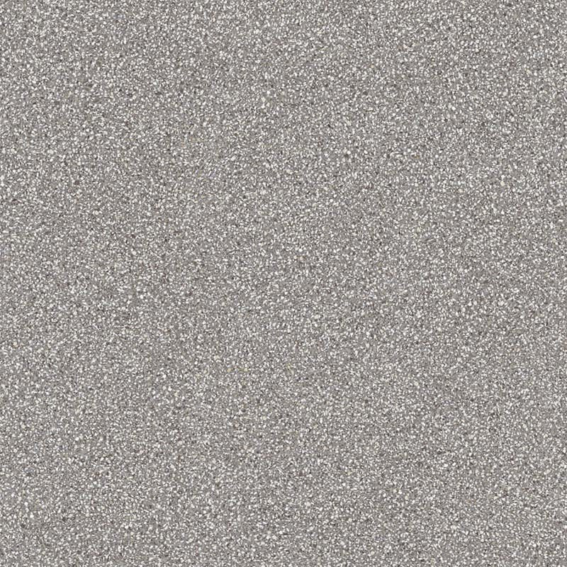 Sant Agostino NewDeco