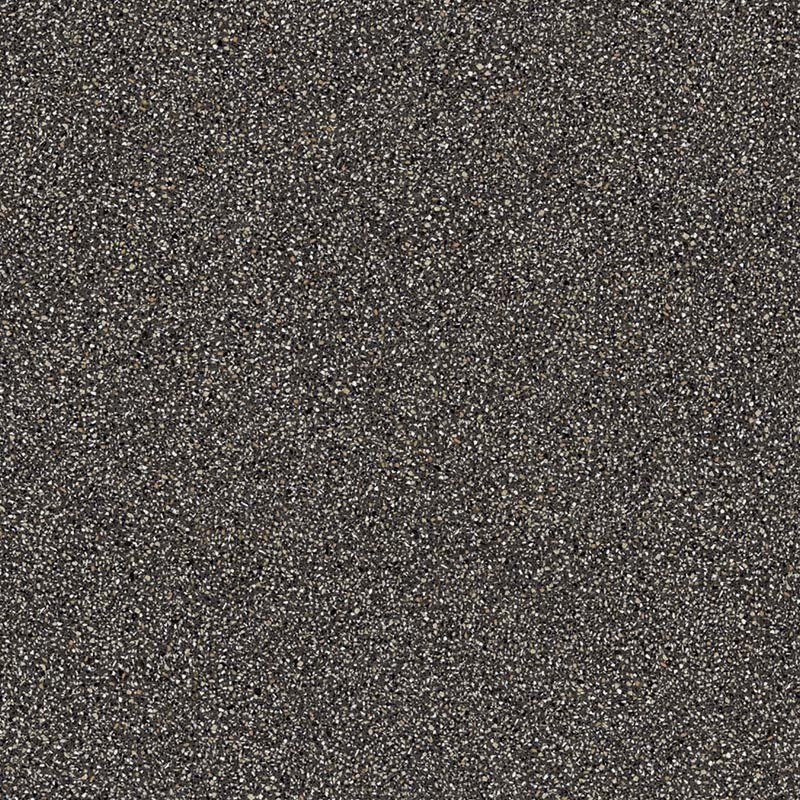 Sant Agostino NewDeco