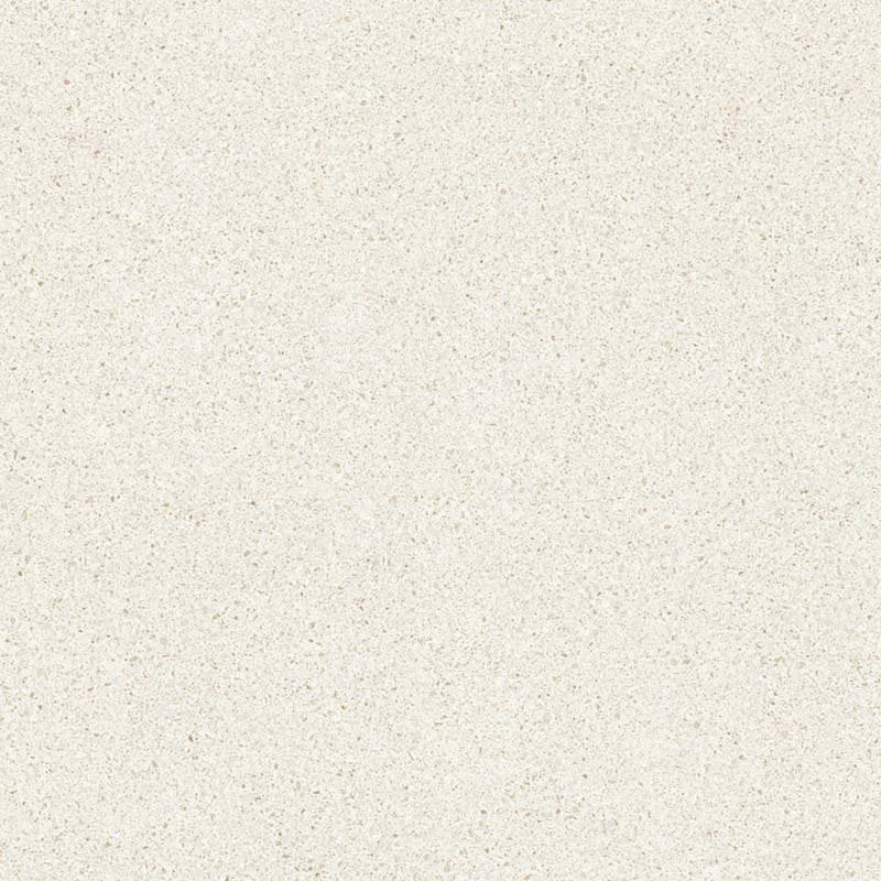 Sant Agostino NewDeco