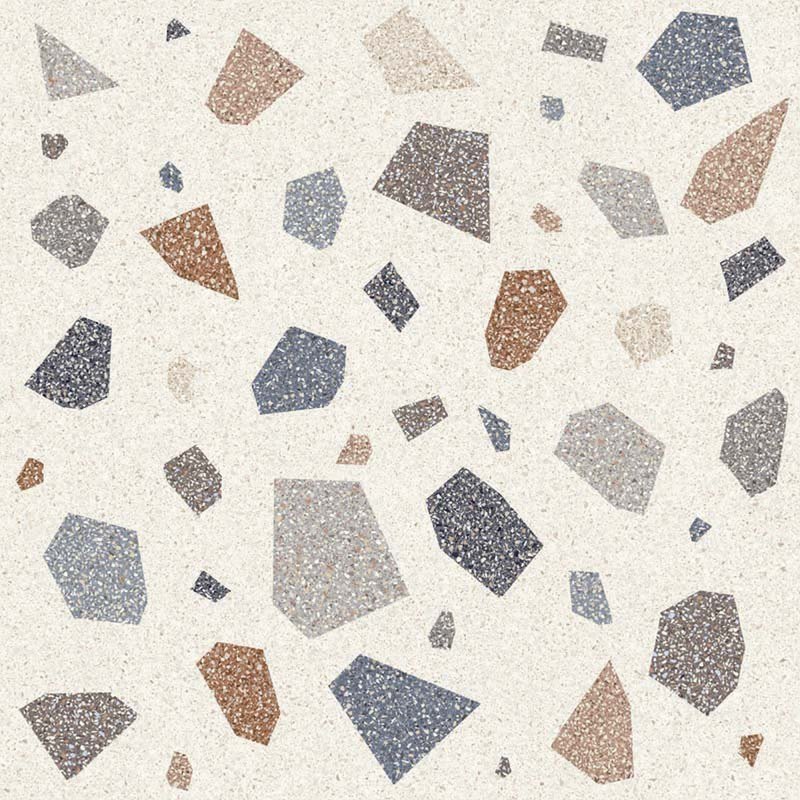 Sant Agostino NewDeco