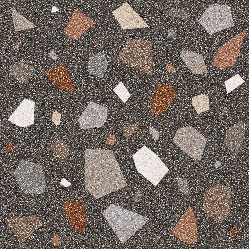 Sant Agostino NewDeco