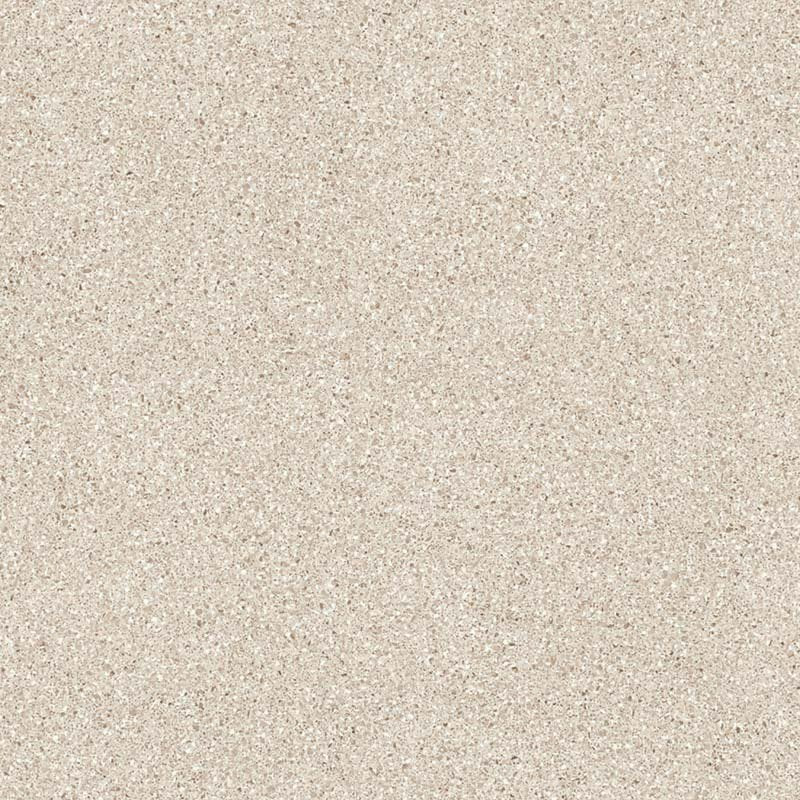 Sant Agostino NewDeco