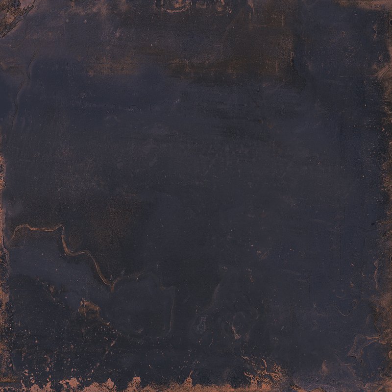 Sant Agostino Oxidart