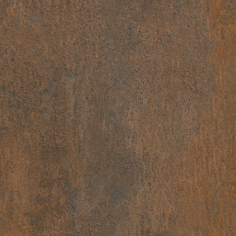 Sant Agostino Oxidart