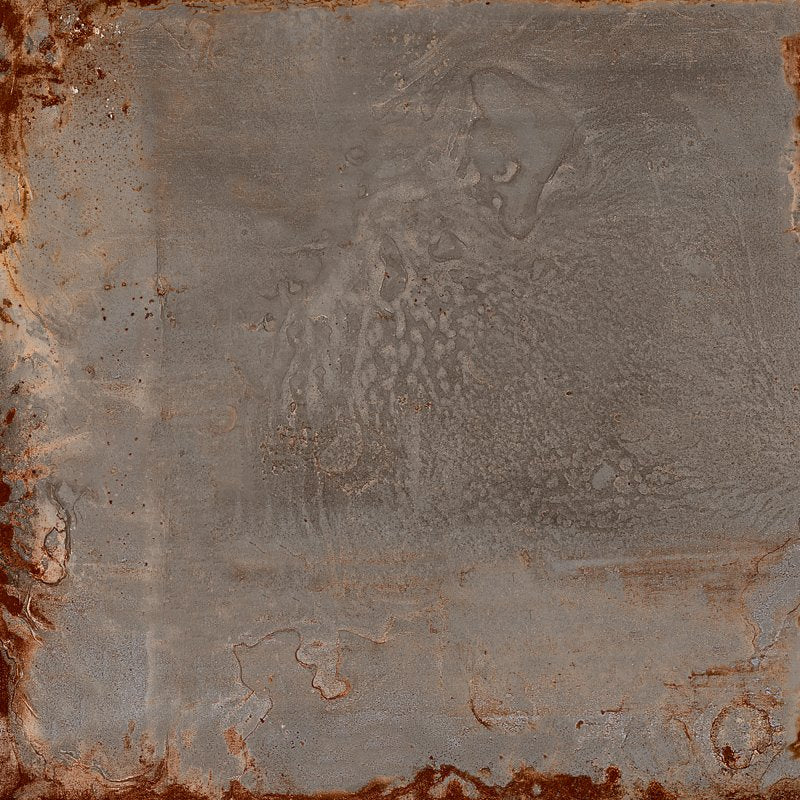 Sant Agostino Oxidart