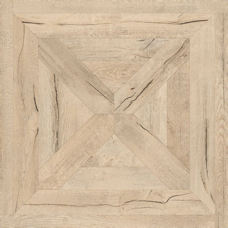 Sant Agostino Ricordi
