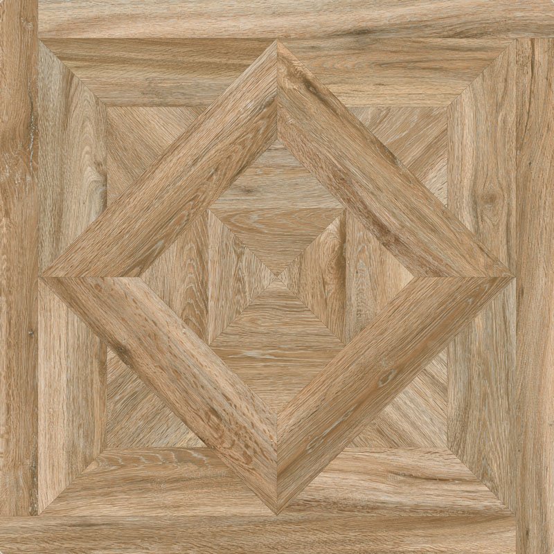 Sant Agostino Ricordi