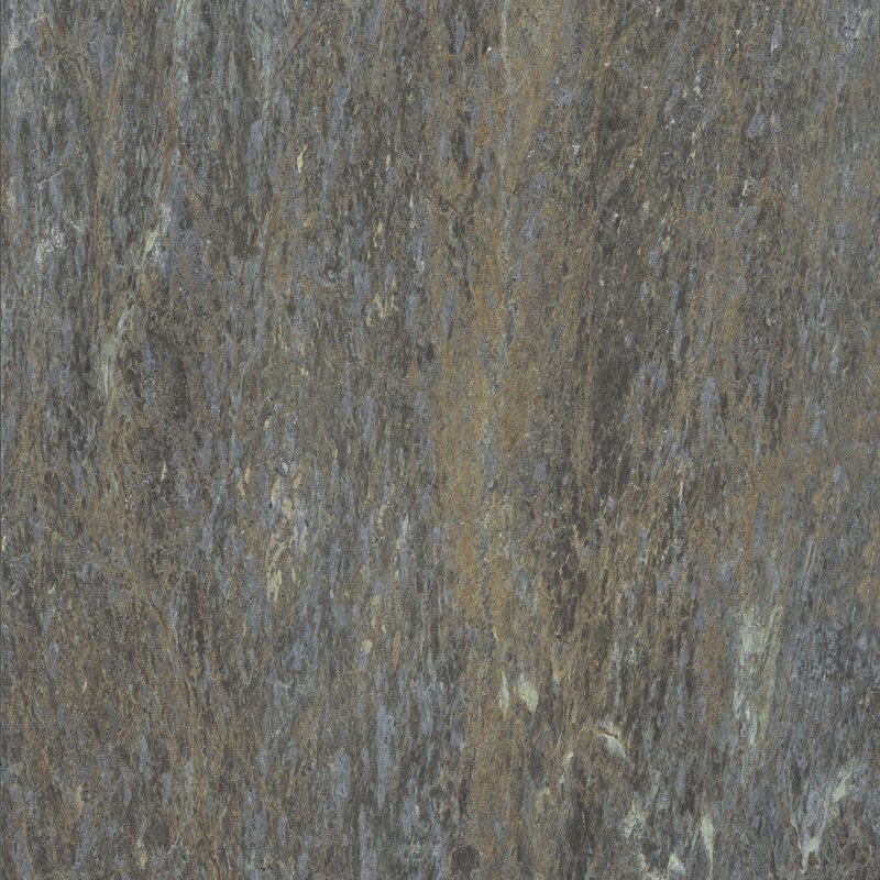 Sant Agostino Unionstone 2