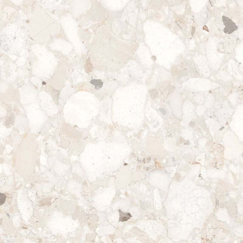 Venistone Ivory