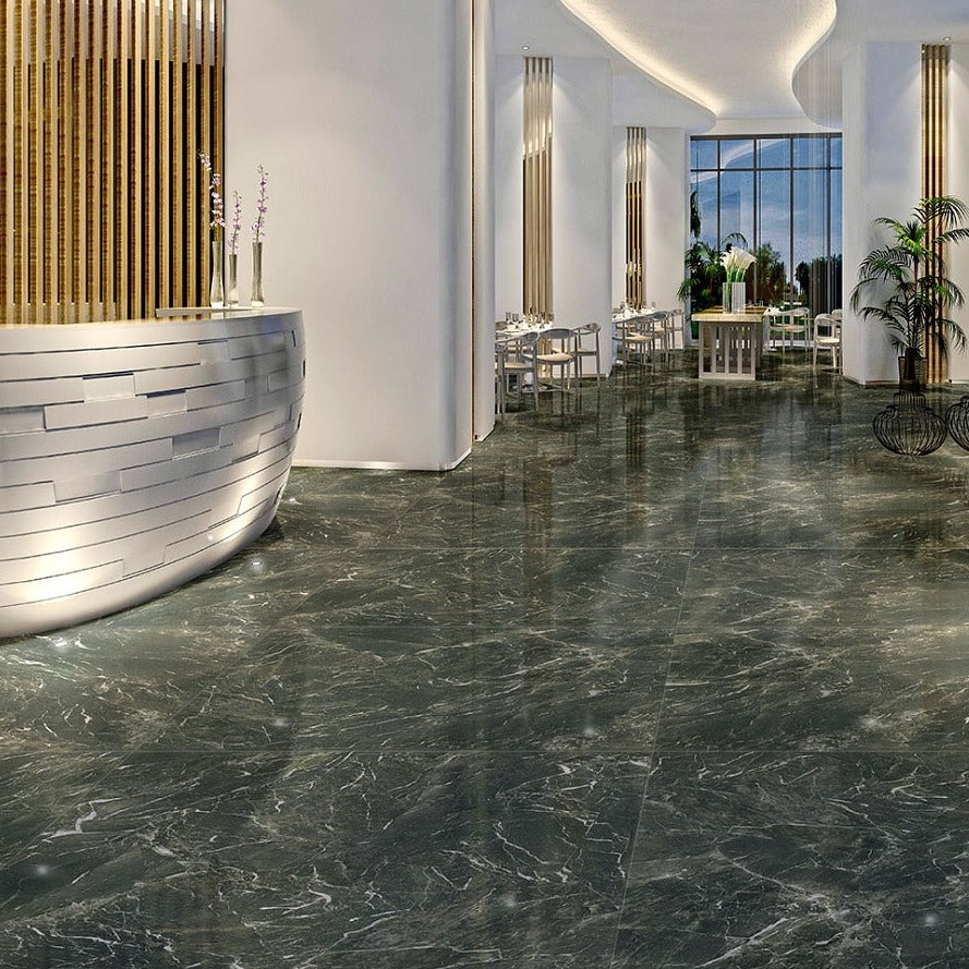 EnergieKer Verde Alpi