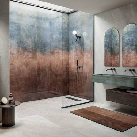 Flaviker Art Walls