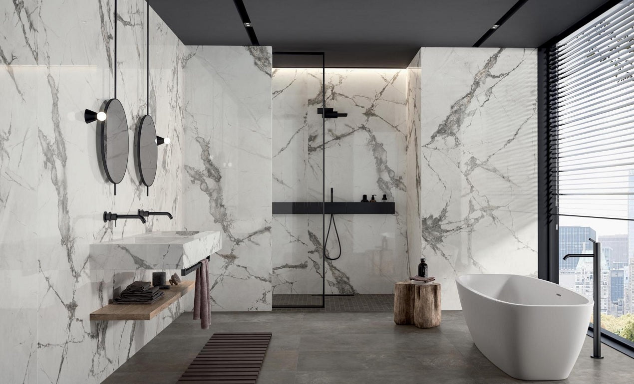 Flaviker Supreme Evo