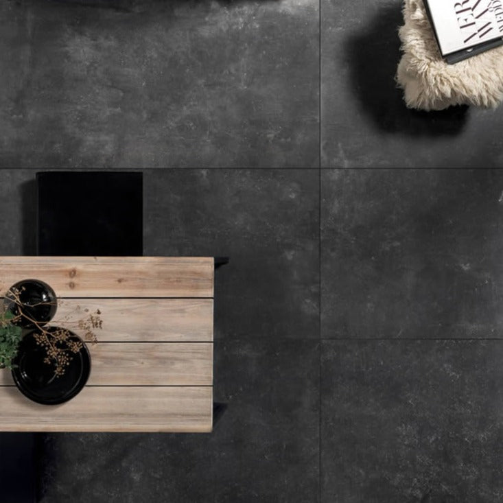 Kronos Carriere du Kronos