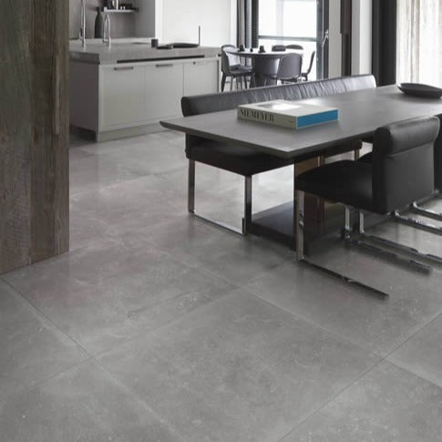 Kronos Carriere du Kronos