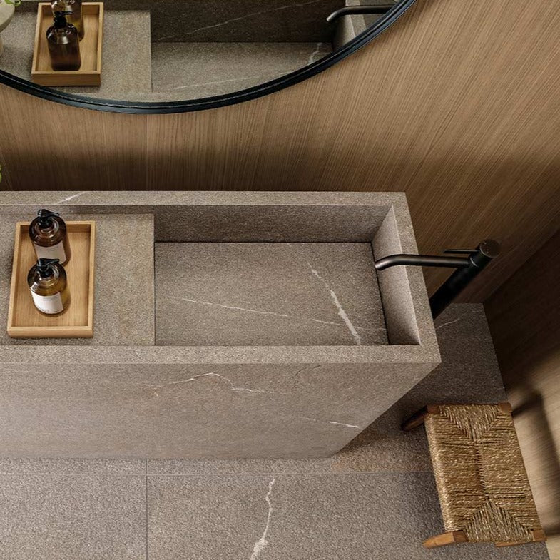 Kronos Piasentina Stone