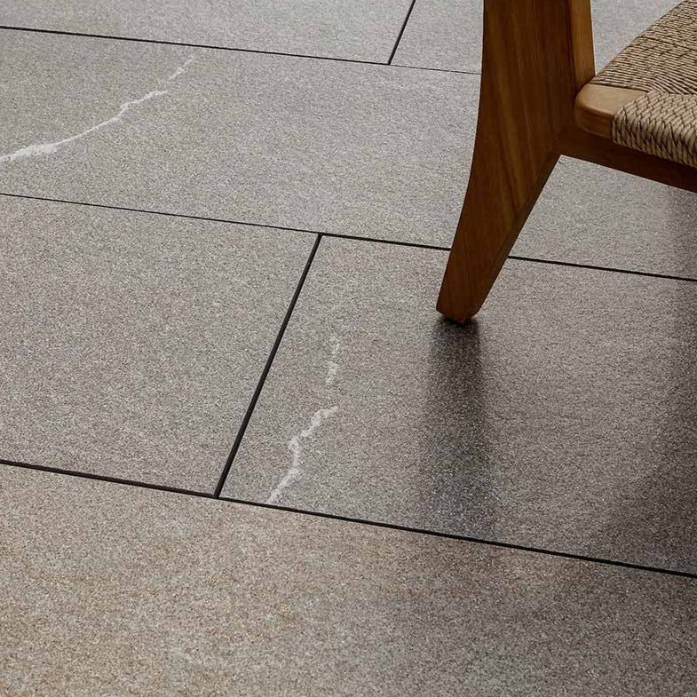 Kronos Piasentina Stone