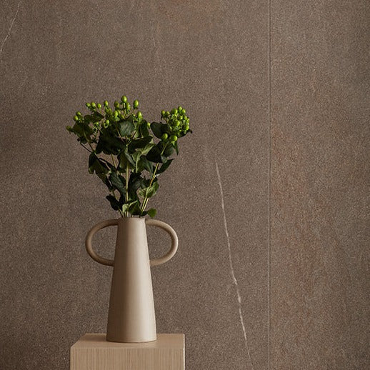 Kronos Piasentina Stone