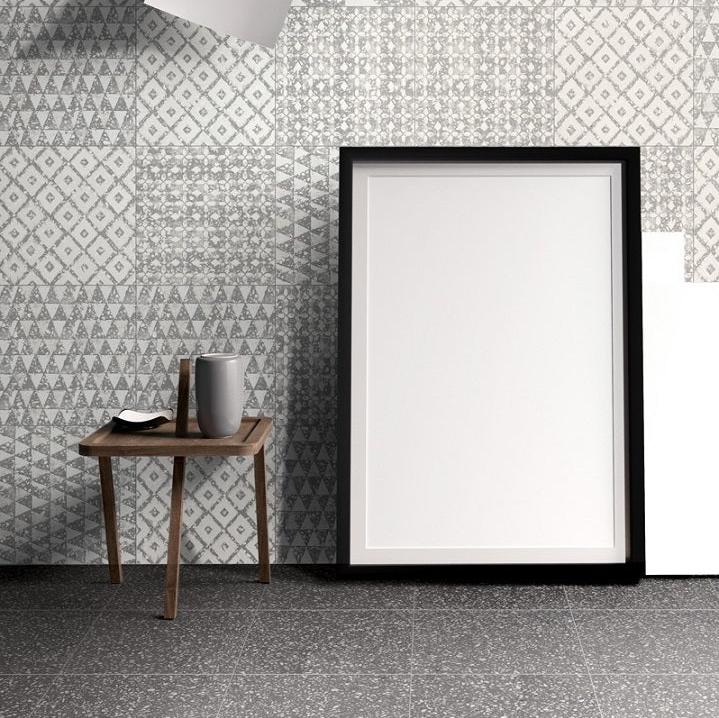 Magica_TerrazzoGrey-30x30_ArteModerna-Grey-magc12.jpg
