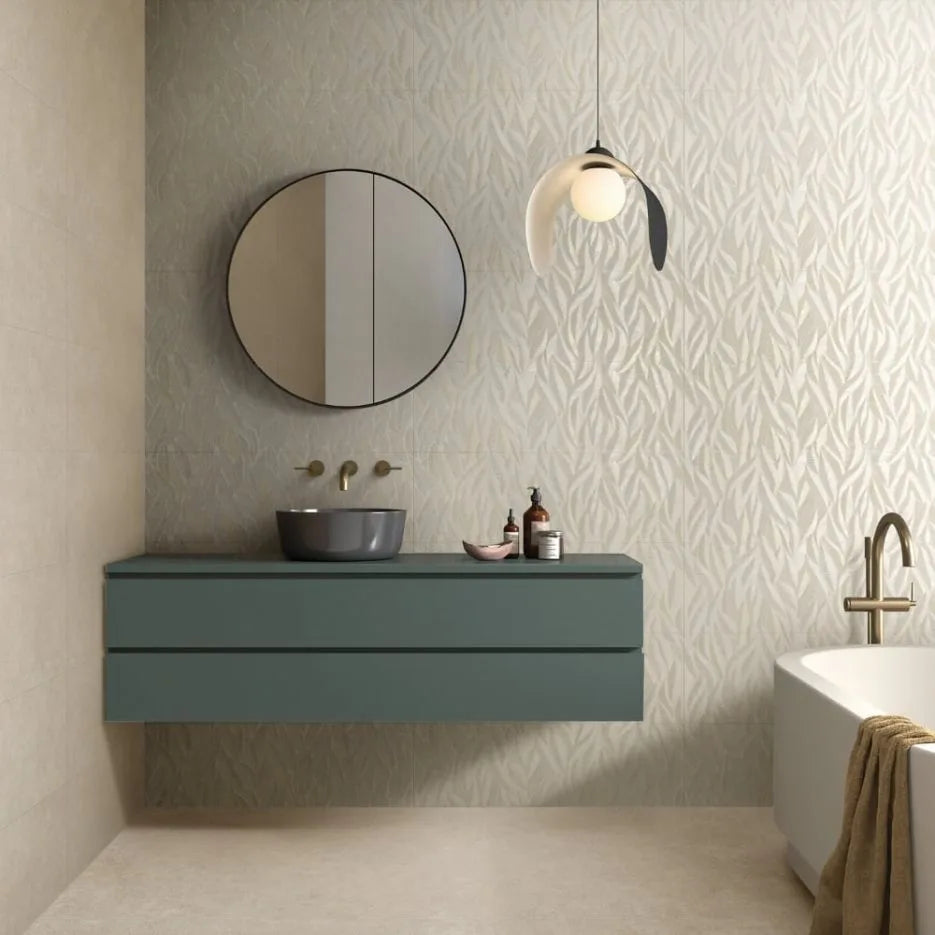 Marazzi Room Beige