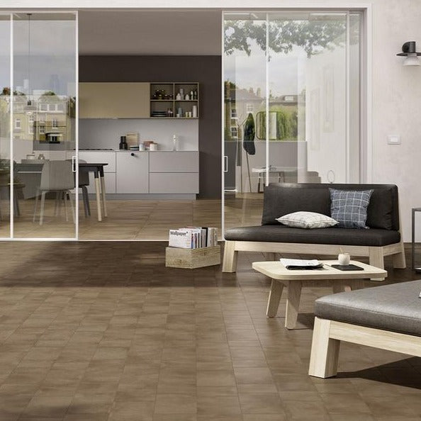 Marazzi_Bisque_mrzz09.jpg