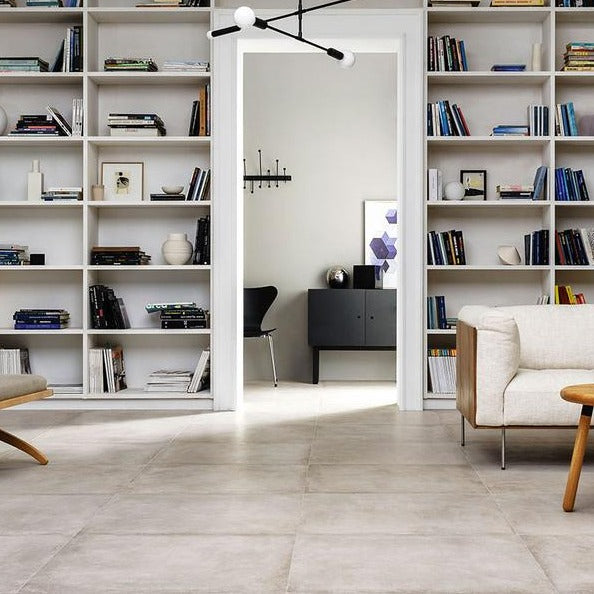 Marazzi_Clays_mrzz16.jpg