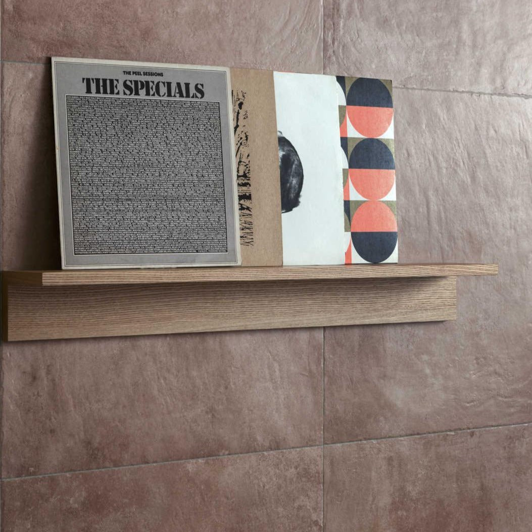 Marazzi_Cotti_DItalia_mrzz21.jpg
