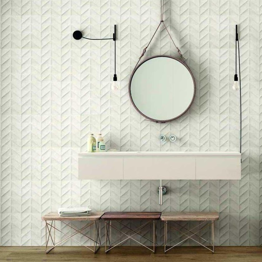 Marazzi_Dover_mrzz22.jpg