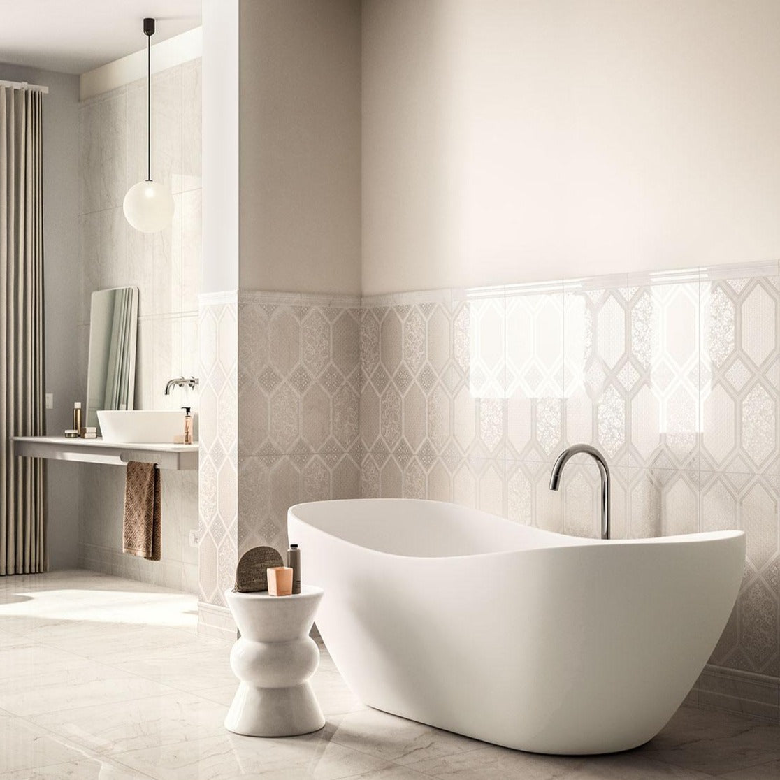 Marazzi_Elegance_Raffaello_mrzz25.jpg