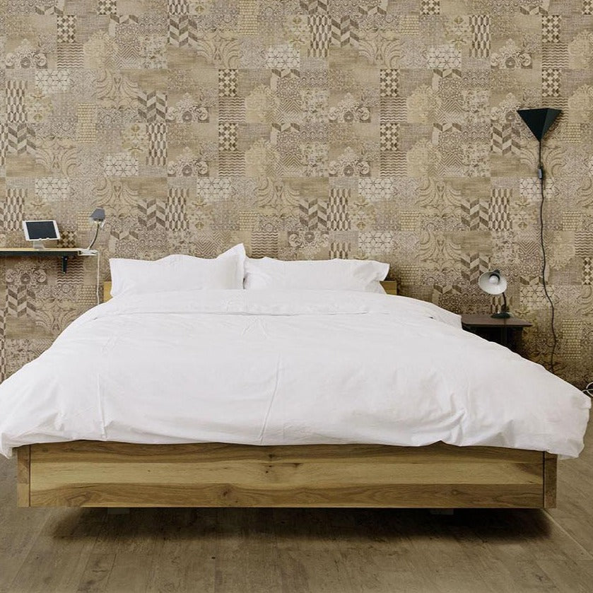 Marazzi_Fabric_mrzz28.jpg