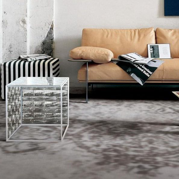 Marazzi_Grand_Carpet_mrzz30.jpg