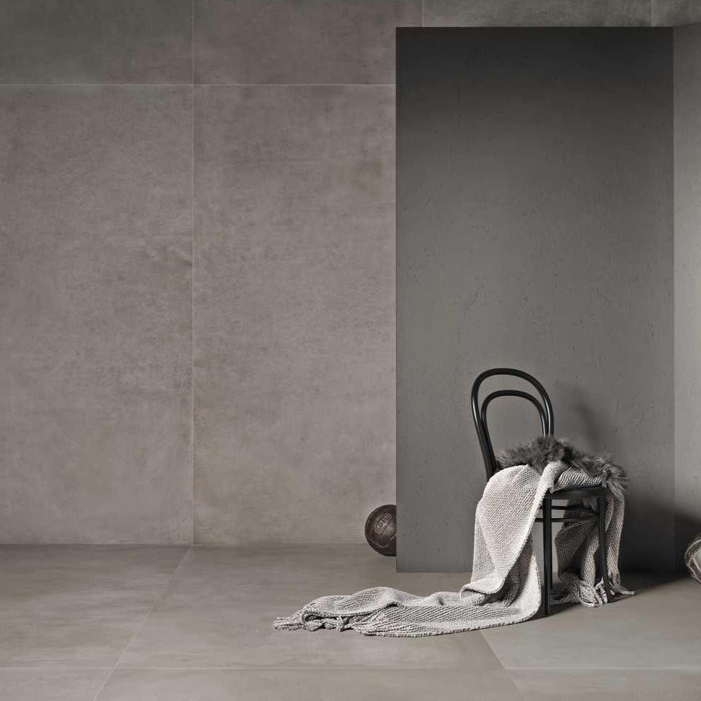 Marazzi_Grande_Concrete_Look_mrzz31.jpg