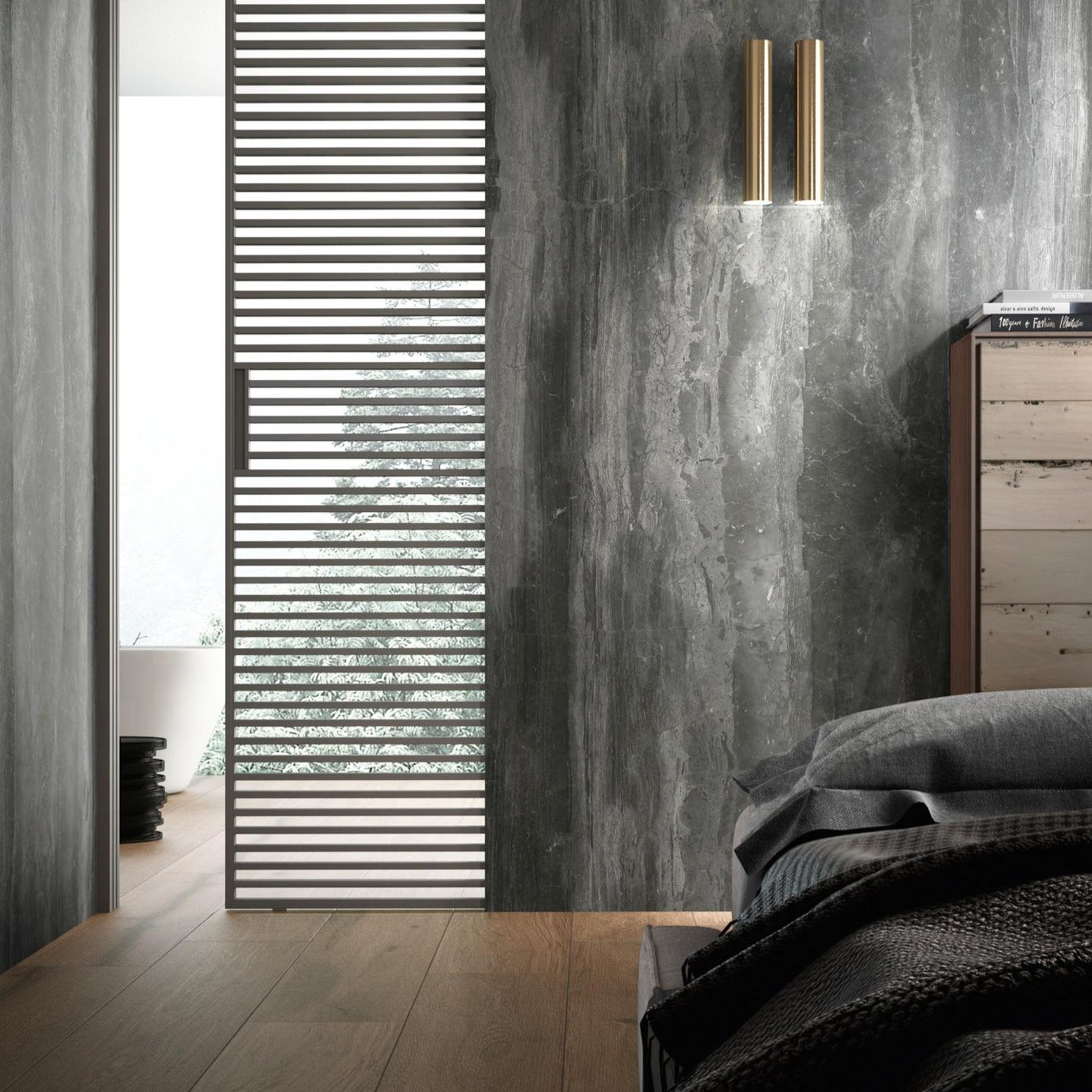 Marazzi_Grande_Marble_Look_Brera_mrzz32.jpg
