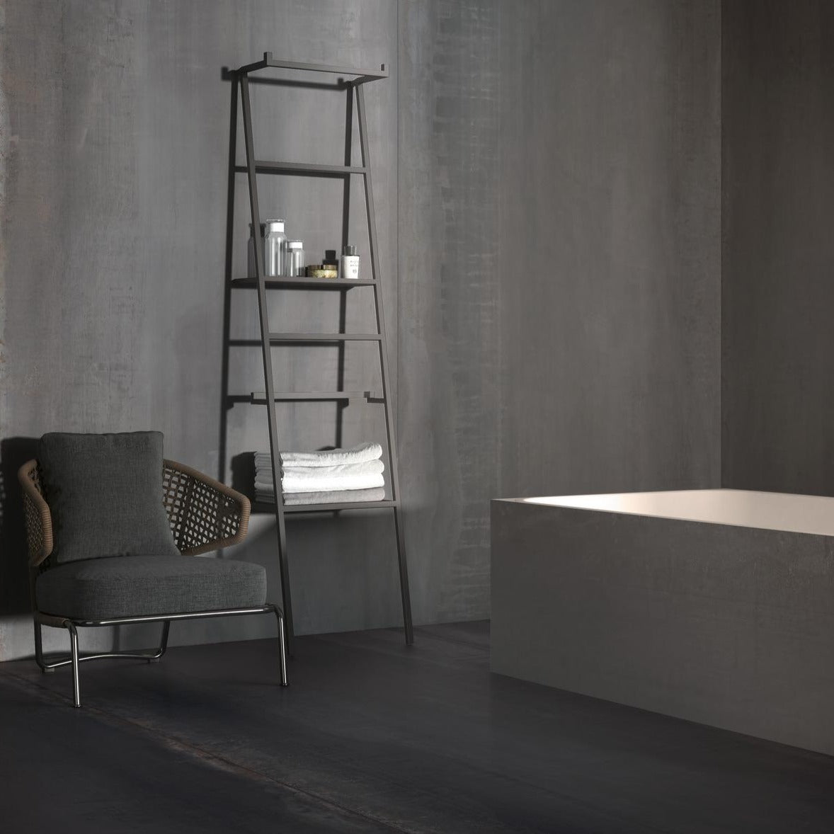 Marazzi_Grande_Metal_Look_mrzz33.jpg