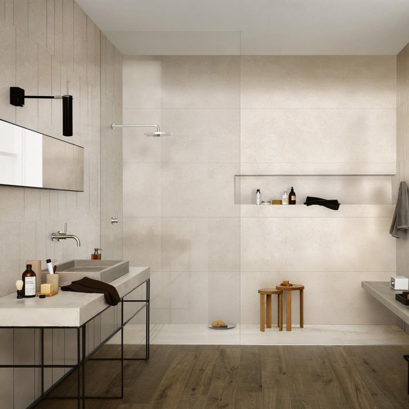 Marazzi_Magnifica_mrzz41.jpg