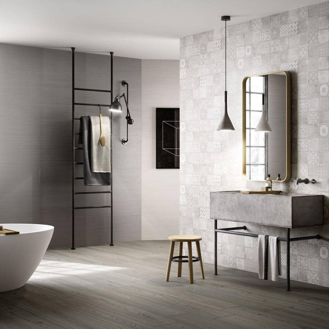 Marazzi_Materika_mrzz45.jpg