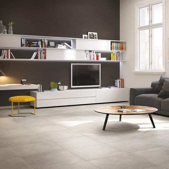 Marazzi_Midtown_mrzz49.jpg