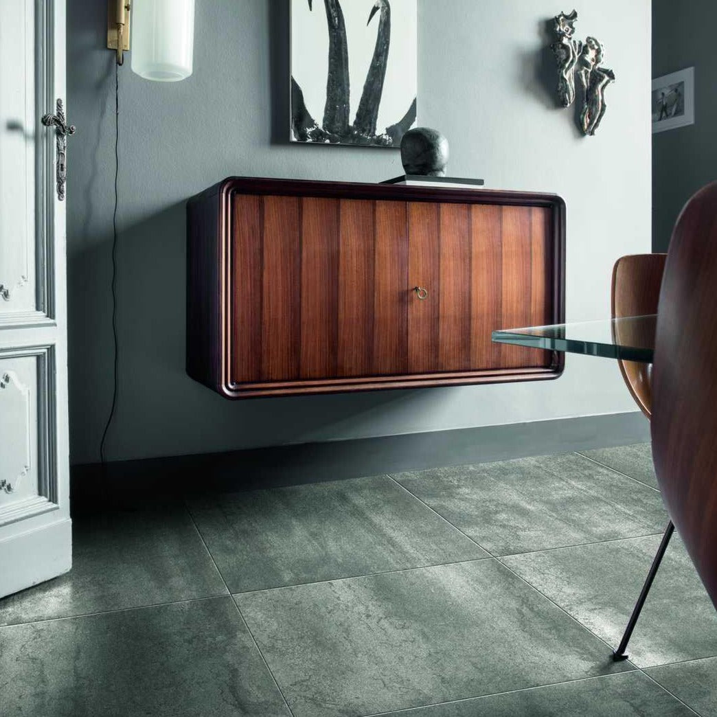 Marazzi_Mineral_mrzz50.jpg