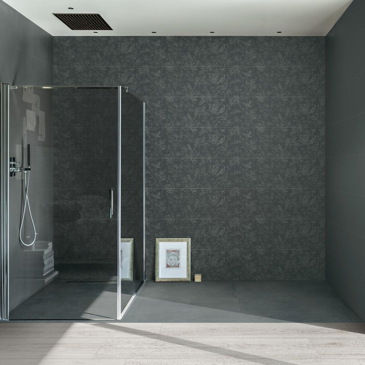 Marazzi_Momenti_mrzz52.jpg