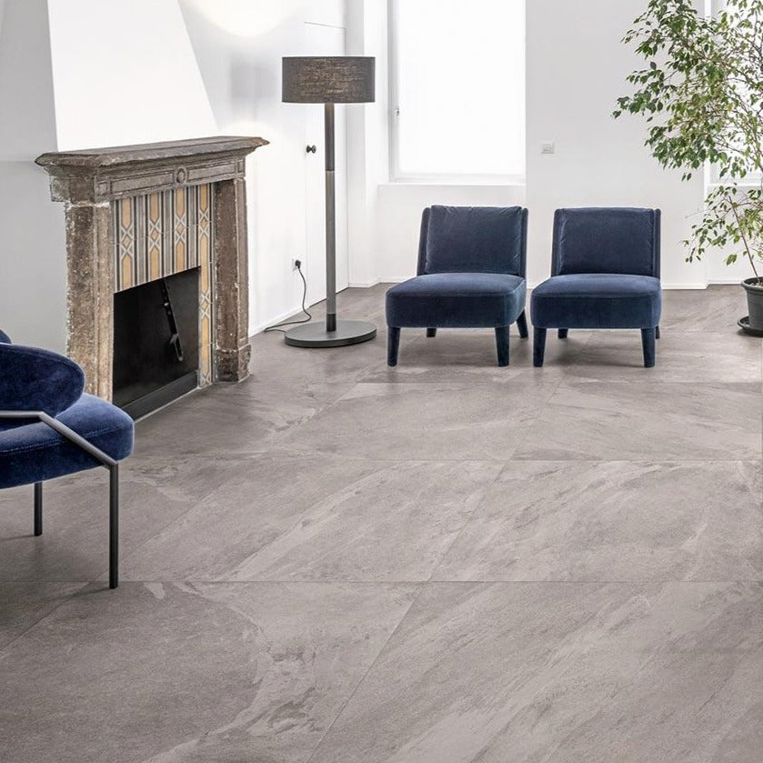 Marazzi_Mystone_Ardesia_mrzz54.jpg