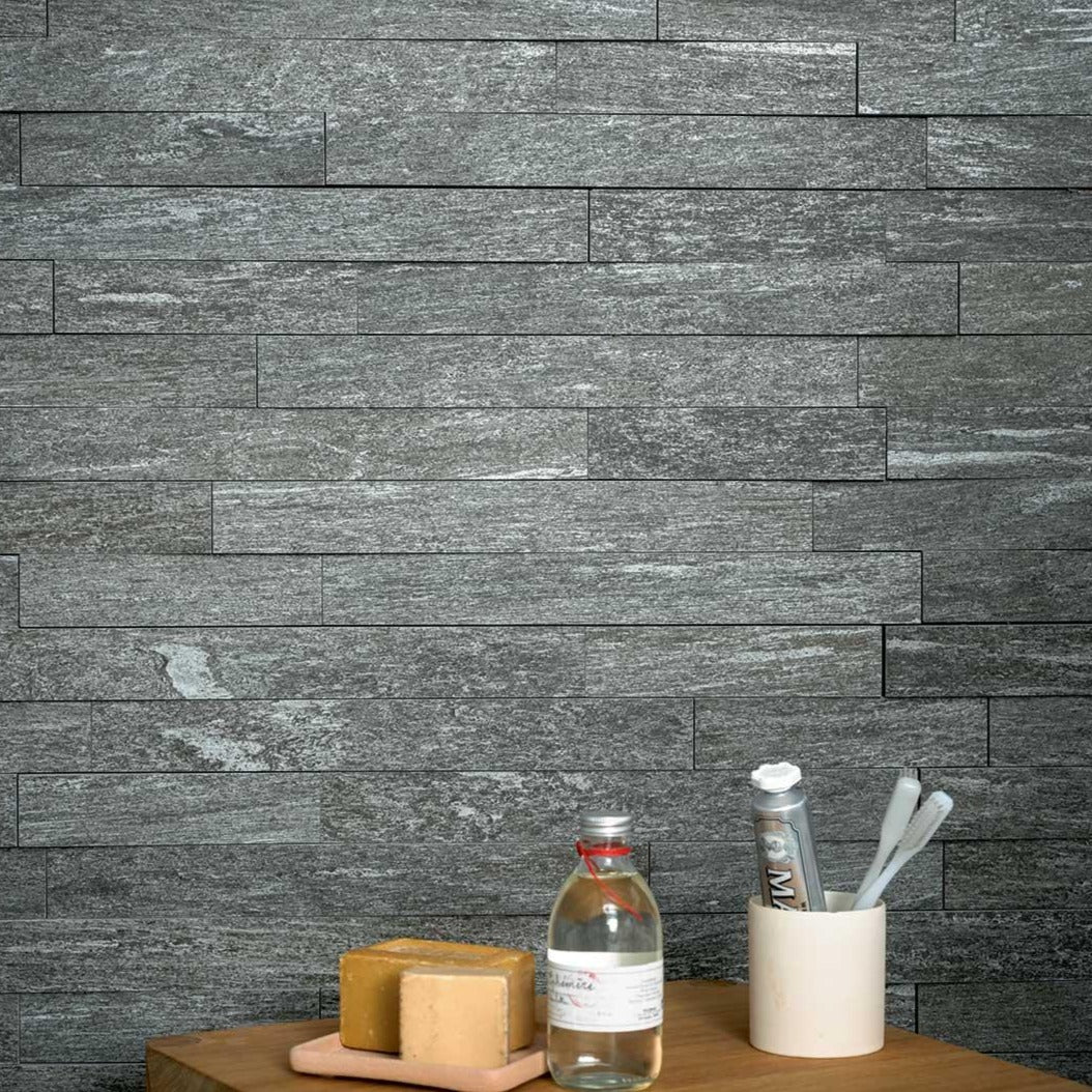 Marazzi_Mystone_Pietra_Di_Vals_mrzz61.jpg