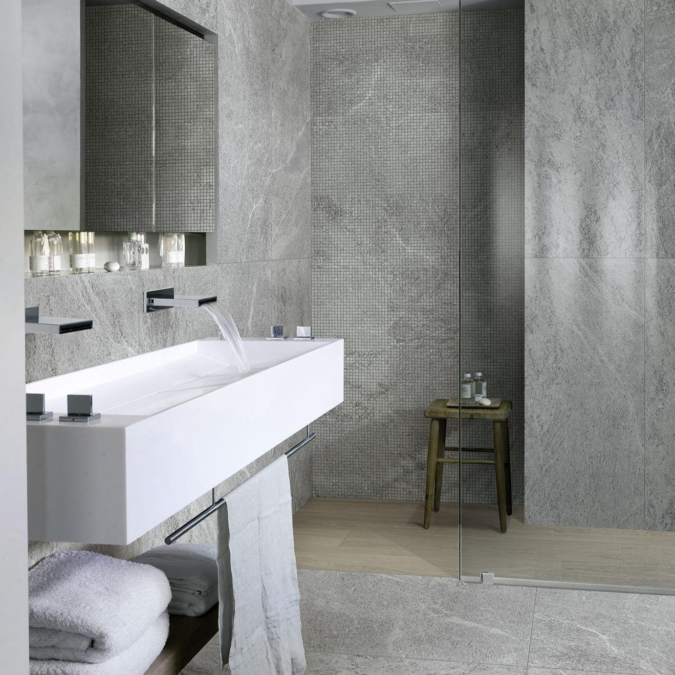 Marazzi_Mystone_Quarzite_mrzz63.jpg