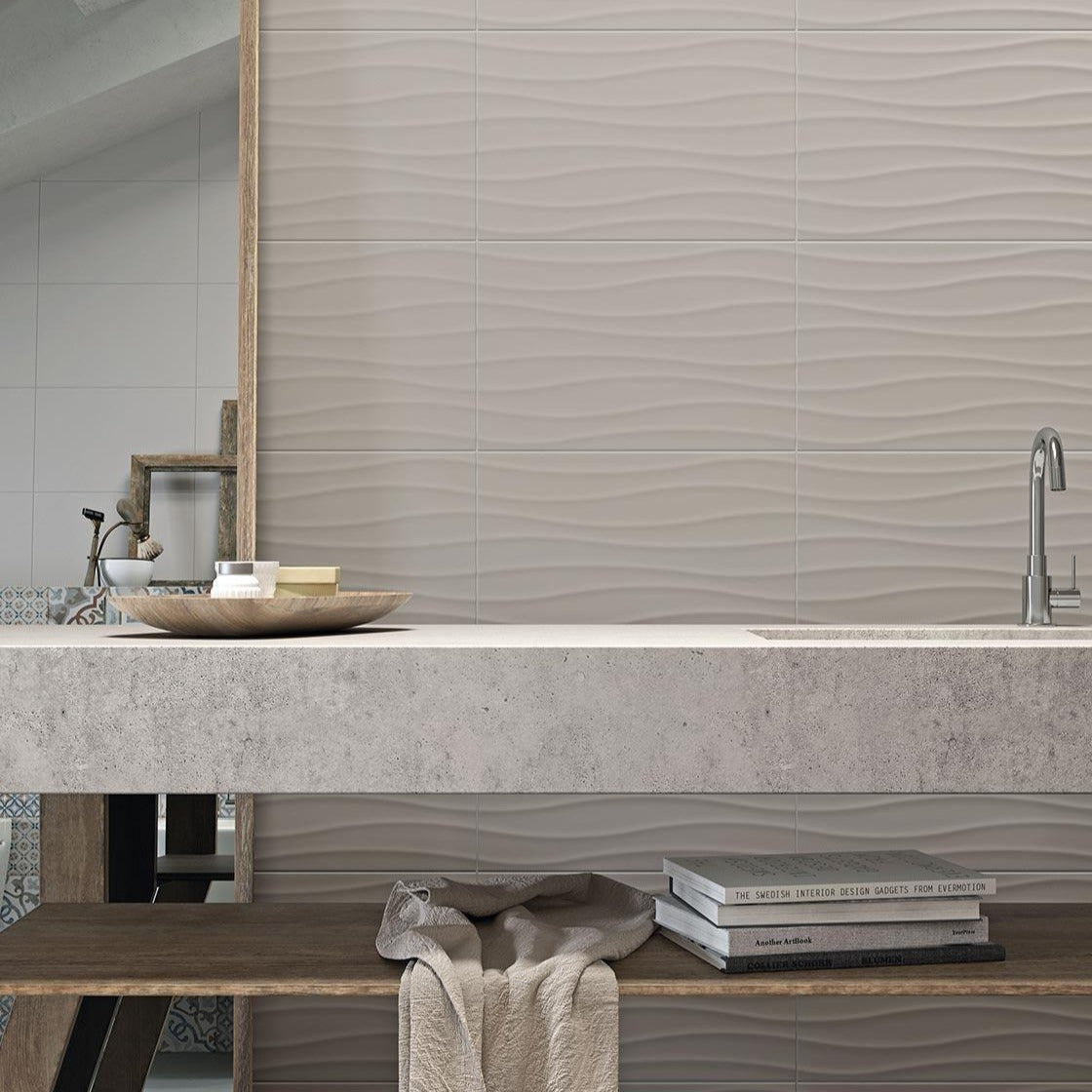 Marazzi_Neutral_mrzz67.jpg