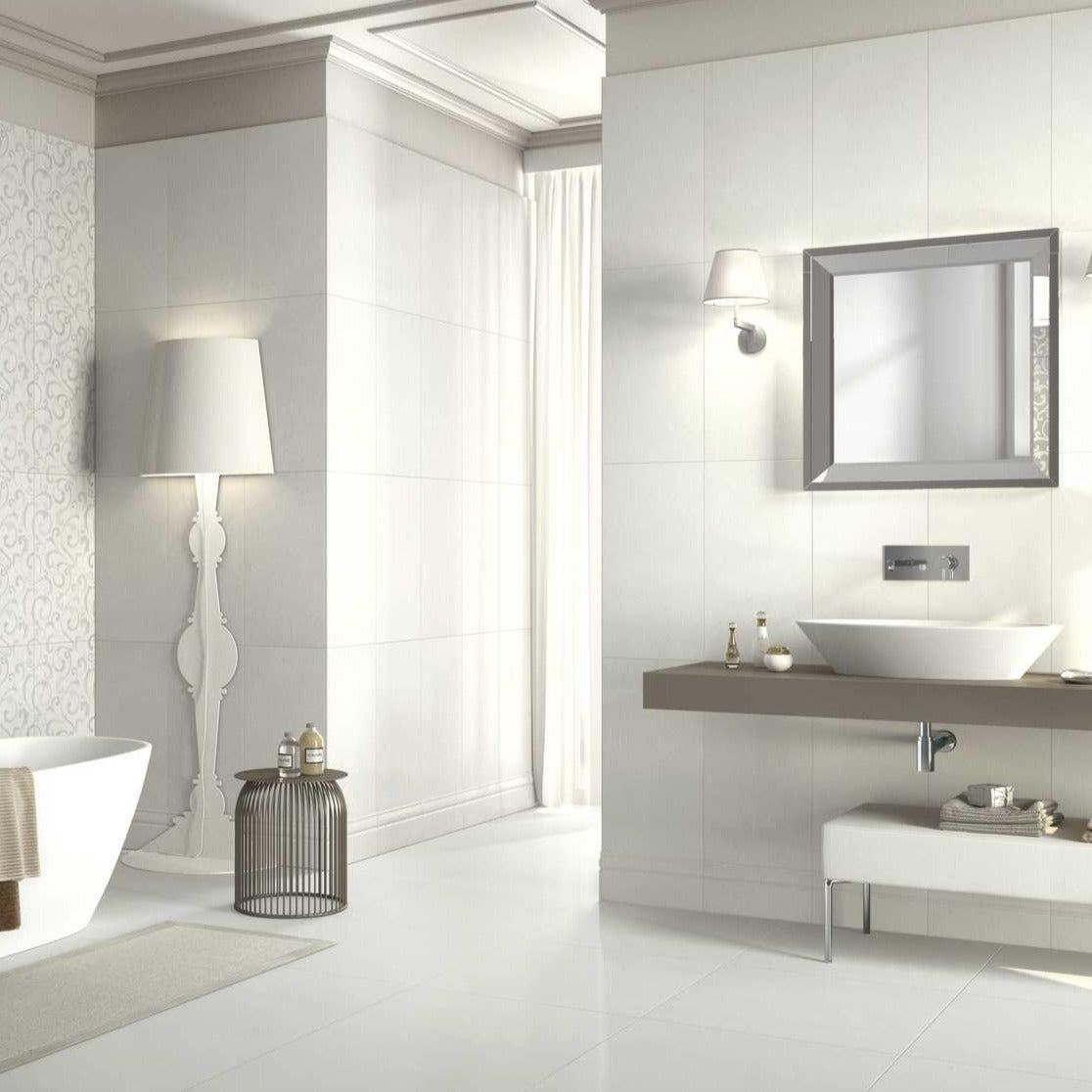 Marazzi_Pietra_Di_Noto_mrzz71.jpg